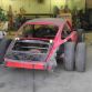 Porsche Ratty