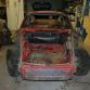 Porsche Ratty