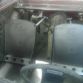 Porsche Ratty