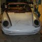 Porsche Ratty