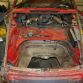 Porsche Ratty