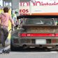 Porsche RAUH-Welt BEGRIF