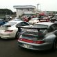 Porsche RAUH-Welt BEGRIF