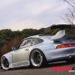 Porsche RAUH-Welt BEGRIF