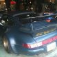 Porsche RAUH-Welt BEGRIF