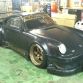 Porsche RAUH-Welt BEGRIF