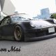 Porsche RAUH-Welt BEGRIF