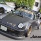 Porsche RAUH-Welt BEGRIF