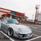 Porsche RAUH-Welt BEGRIF