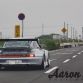 Porsche RAUH-Welt BEGRIF