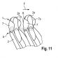 porsche-removable-wind-deflector-patent-drawings-1