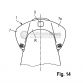 porsche-removable-wind-deflector-patent-drawings-2