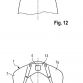 porsche-removable-wind-deflector-patent-drawings-3