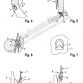 porsche-removable-wind-deflector-patent-drawings-4