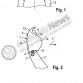 porsche-removable-wind-deflector-patent-drawings-5