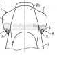 porsche-removable-wind-deflector-patent-drawings-6