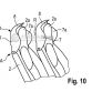 porsche-removable-wind-deflector-patent-drawings-7