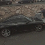 porsche-spy-photos-by-google-street.jpg