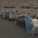porsche-spy-photos-by-google-street_1.jpg