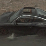 porsche-spy-photos-by-google-street_2.jpg