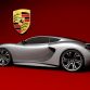 porsche-supercar-concept-1