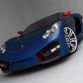 porsche-supercar-concept-10