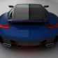 porsche-supercar-concept-11