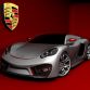 porsche-supercar-concept-2