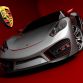 porsche-supercar-concept-3