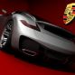 porsche-supercar-concept-4