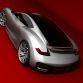 porsche-supercar-concept-5