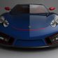 porsche-supercar-concept-7