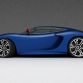 porsche-supercar-concept-8
