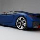 porsche-supercar-concept-9
