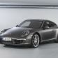 Porsche-Tequipment-911-Carrera-S-Coupe-991-1