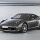 Porsche-Tequipment-911-Carrera-S-Coupe-991-2