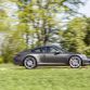 Porsche-Tequipment-911-Carrera-S-Coupe-991-3