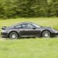 Porsche-Tequipment-911-Carrera-S-Coupe-991-4