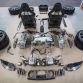 Porsche-Tequipment-911-Carrera-S-Coupe-991-5