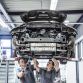 Porsche-Tequipment-911-Carrera-S-Coupe-991-6