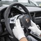 Porsche-Tequipment-911-Carrera-S-Coupe-991-7