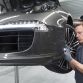 Porsche-Tequipment-911-Carrera-S-Coupe-991-8