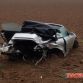 porsche-911-vs-defender-weirdest-crash-weve-seen-in-2014_1
