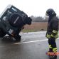 porsche-911-vs-defender-weirdest-crash-weve-seen-in-2014_2