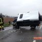 porsche-911-vs-defender-weirdest-crash-weve-seen-in-2014_3