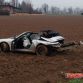 porsche-911-vs-defender-weirdest-crash-weve-seen-in-2014_4
