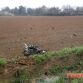 porsche-911-vs-defender-weirdest-crash-weve-seen-in-2014_5