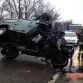 porsche-911-vs-defender-weirdest-crash-weve-seen-in-2014_6
