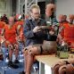 a-porsche-employee-in-weissach-prepares-crash-test-dummies-for-use