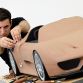 porsche-918-spyder-mini-mockup